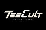 Teecult - Home