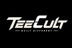 Teecult - Home